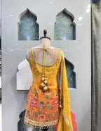 SHARARA image 4