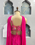 INDO WESTERN image 2