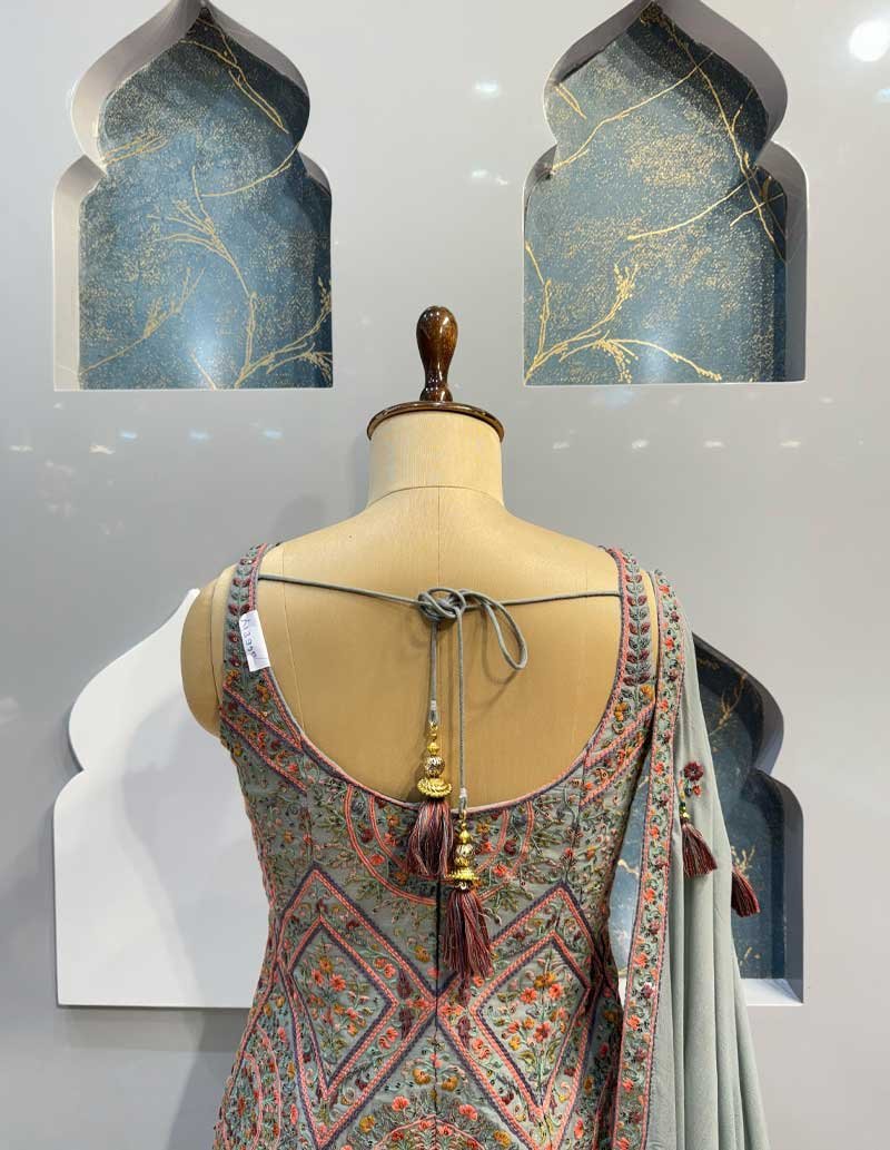 SHARARA image 2