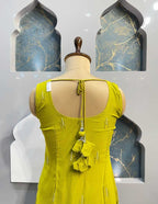 SHARARA image 3