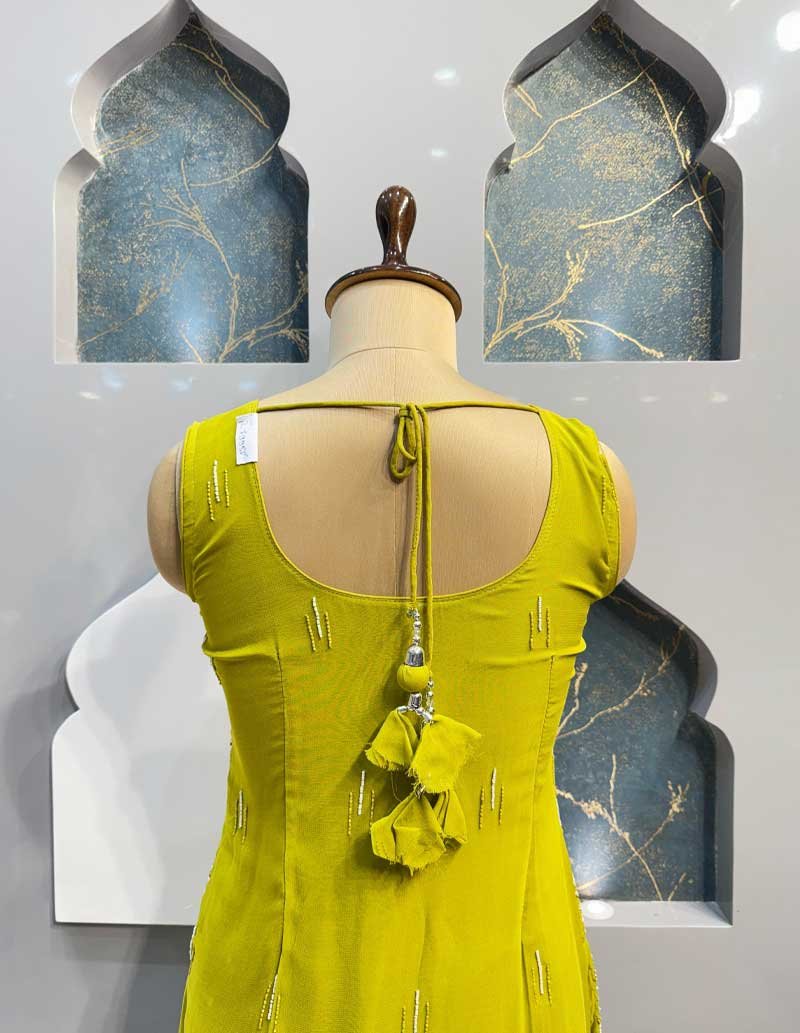 SHARARA image 3