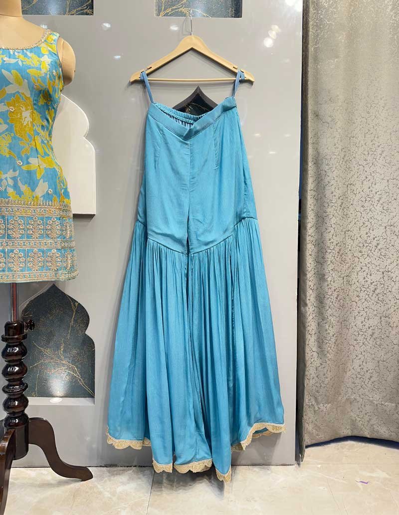 SHARARA image 1