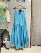 SHARARA image 1