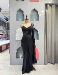 DRAPE SAREE image 0