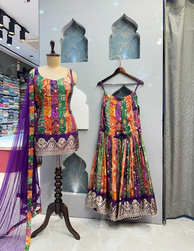 SHARARA image 2