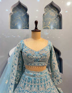 LEHENGA image 1