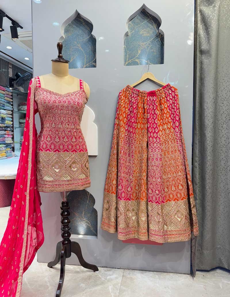 SHARARA image 1