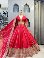 LEHENGA image 2
