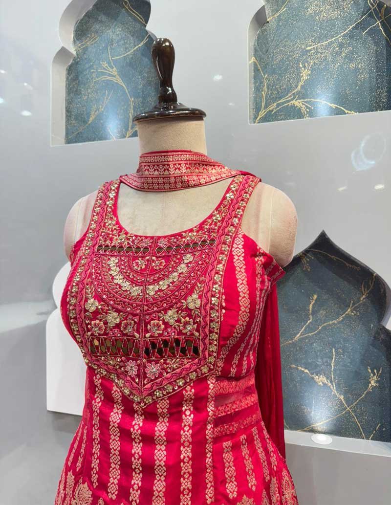 SHARARA image 2
