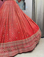 LEHENGA image 3