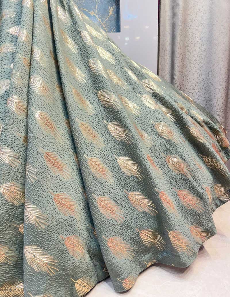 LEHENGA image 5