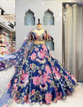LEHENGA image 0