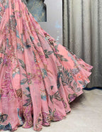 LEHENGA image 4