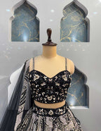 LEHENGA image 1