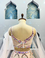 LEHENGA image 5