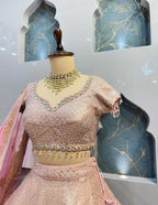 LEHENGA image 2