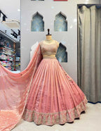LEHENGA image 0