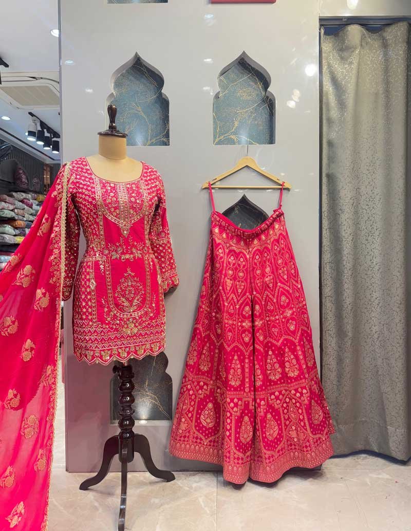 SHARARA image 0