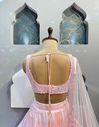 LEHENGA image 3