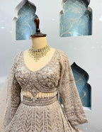 LEHENGA image 2