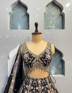 LEHENGA image 1
