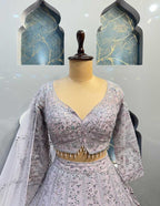 LEHENGA image 1