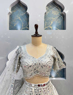 LEHENGA image 1