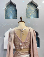 LEHENGA image 5