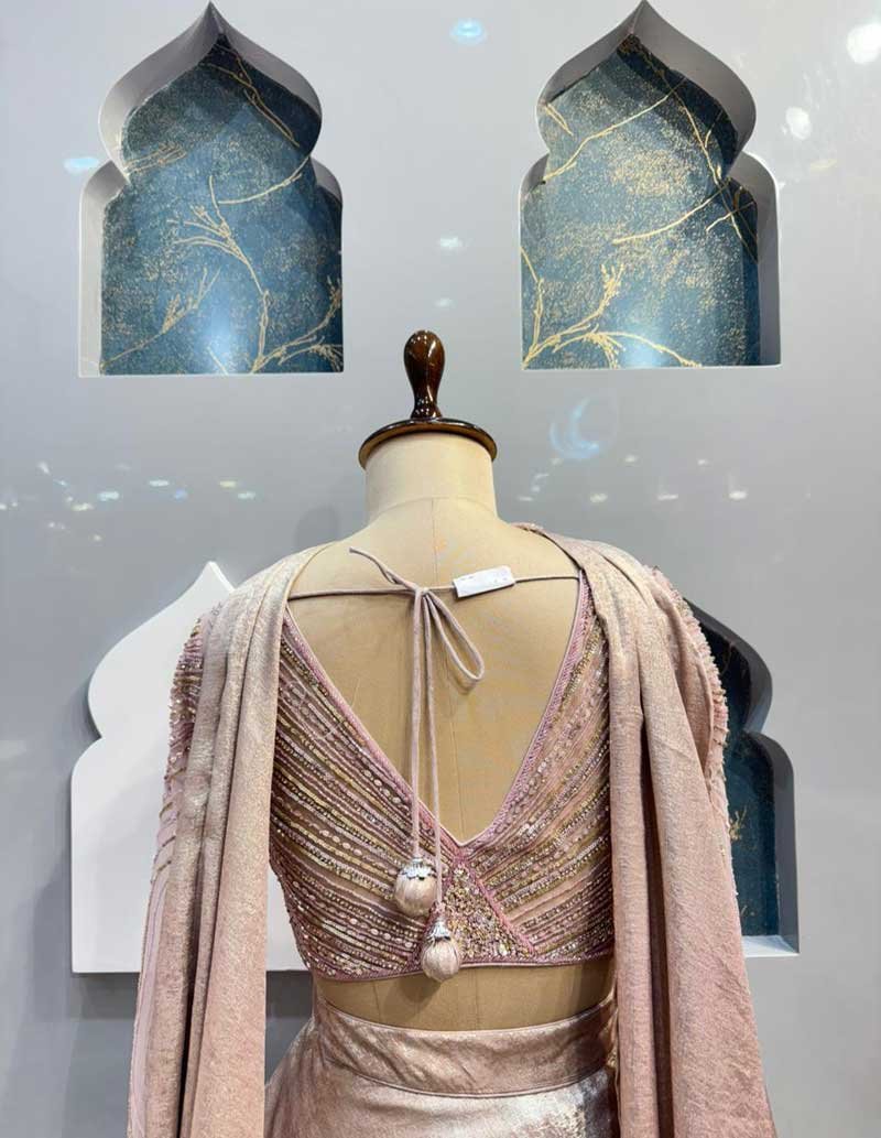 LEHENGA image 5