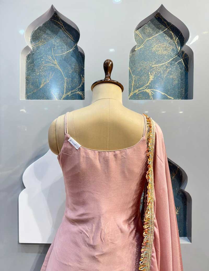 SHARARA image 5