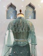 MERMAID image 2