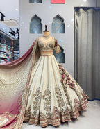 LEHENGA image 0