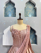 LEHENGA image 1