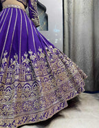 "SHAHI JAMUNI" image 3