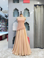 sharara image 4