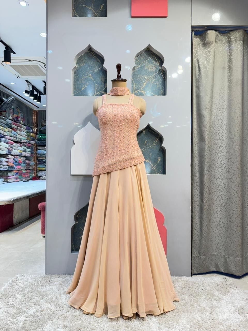 sharara image 4