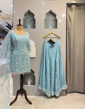 SHARARA image 0