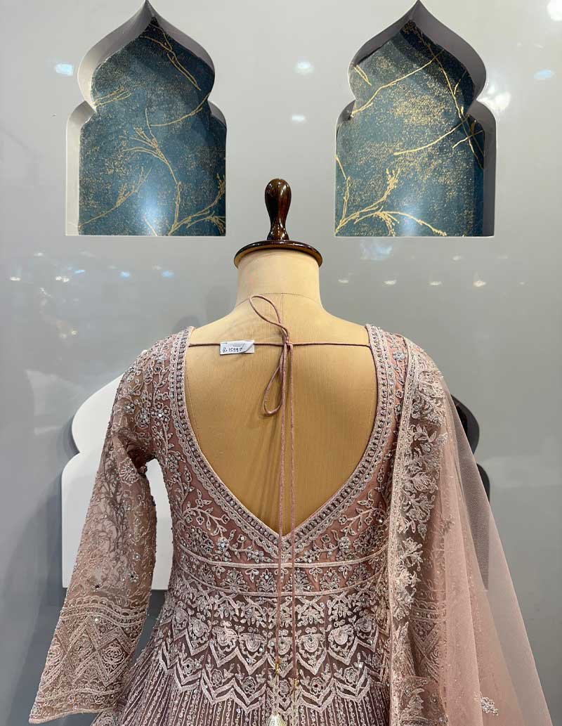 LEHENGA image 2