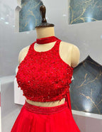 LEHENGA image 2