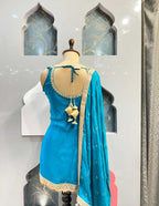 SHARARA image 4