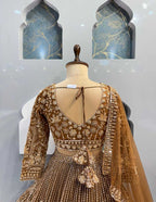 LEHENGA image 3