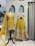 SHARARA image 0