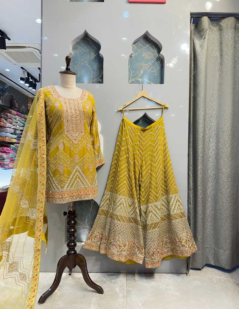 SHARARA image 0