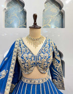 LEHENGA image 1