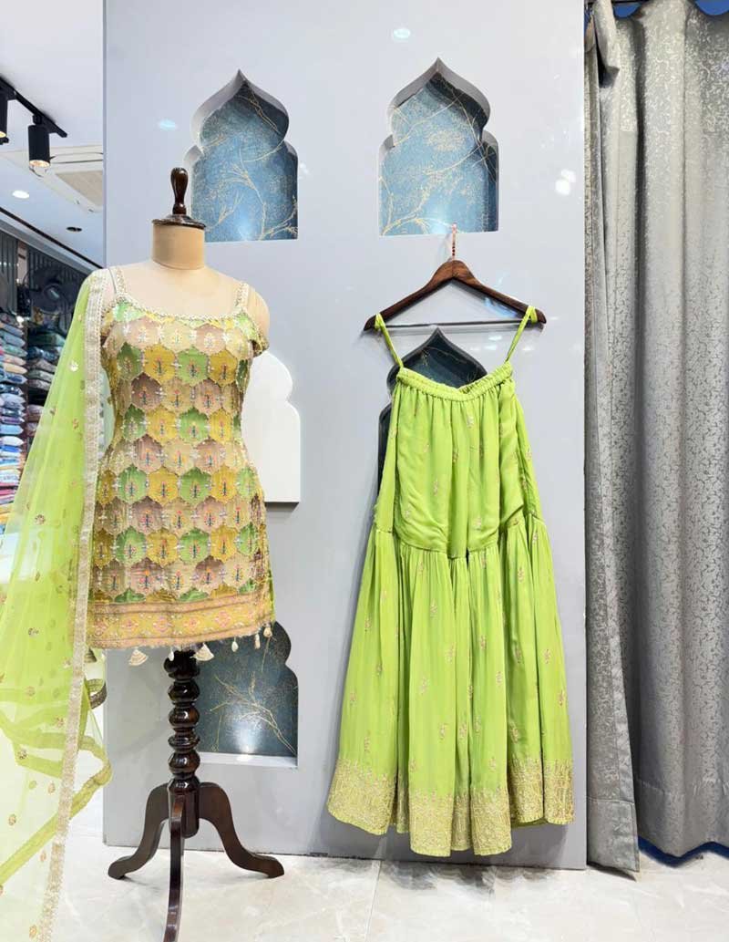 SHARARA image 2