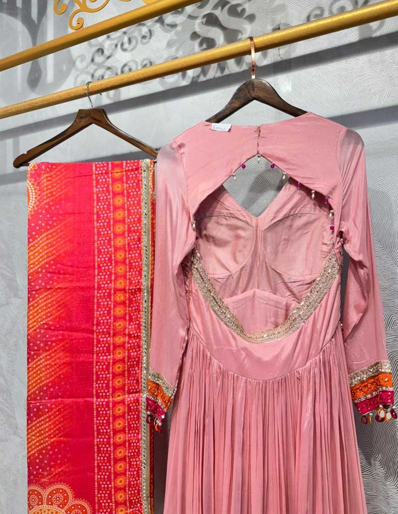 ANARKALI image 5