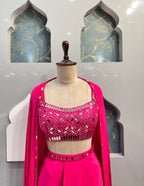 INDO WESTERN image 1