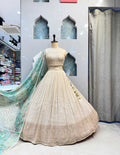 LEHENGA image 0