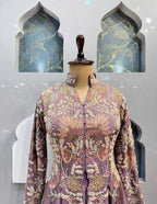 INDO WESTERN image 1