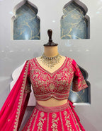 LEHENGA image 1